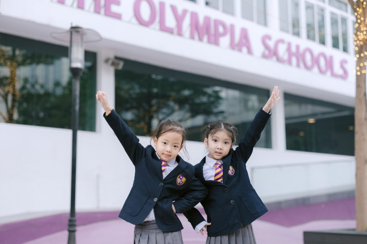 dau-hieu-nhan-biet-tre-co-nang-khieu-bam-sinh-02