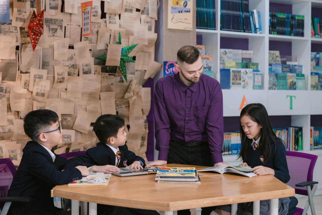 truong-song-ngu-khac-gi-truong-cong-truong-tu-truong-quoc-te-02