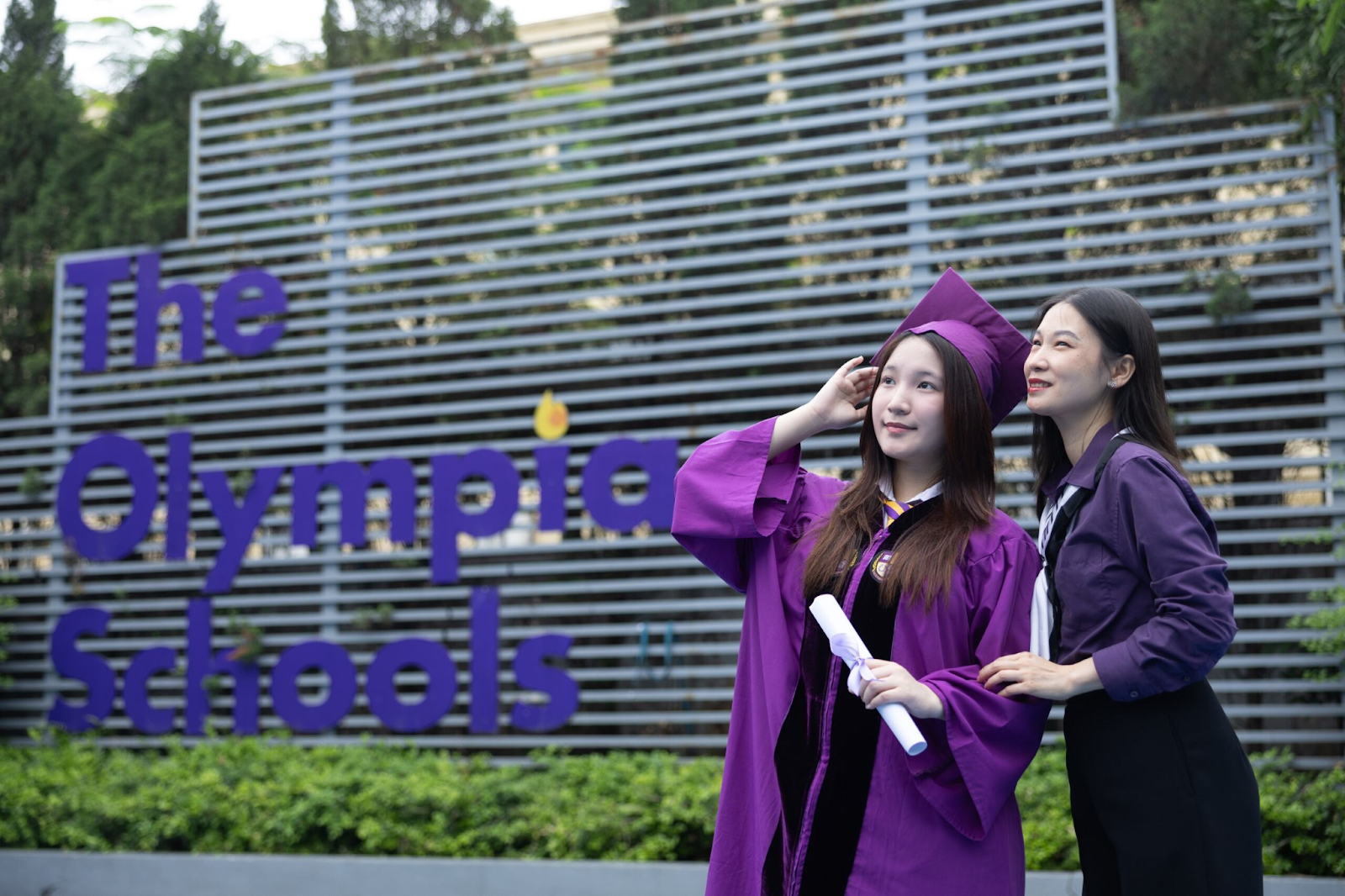 hoc-sinh-song-ngu-sau-thpt-se-di-dau-02