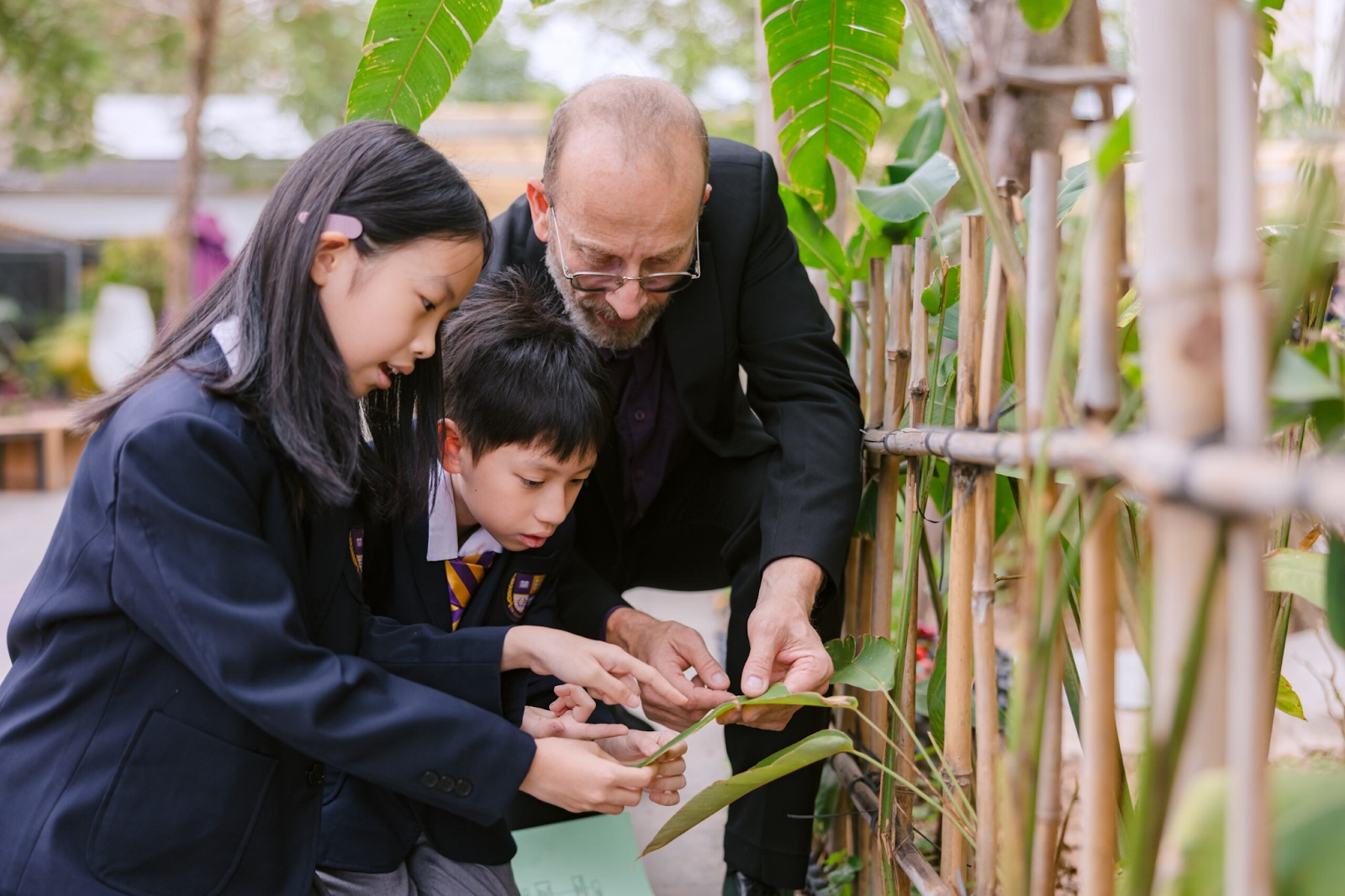 tieng-anh-hoc-thuat-tai-truong-song-ngu-02