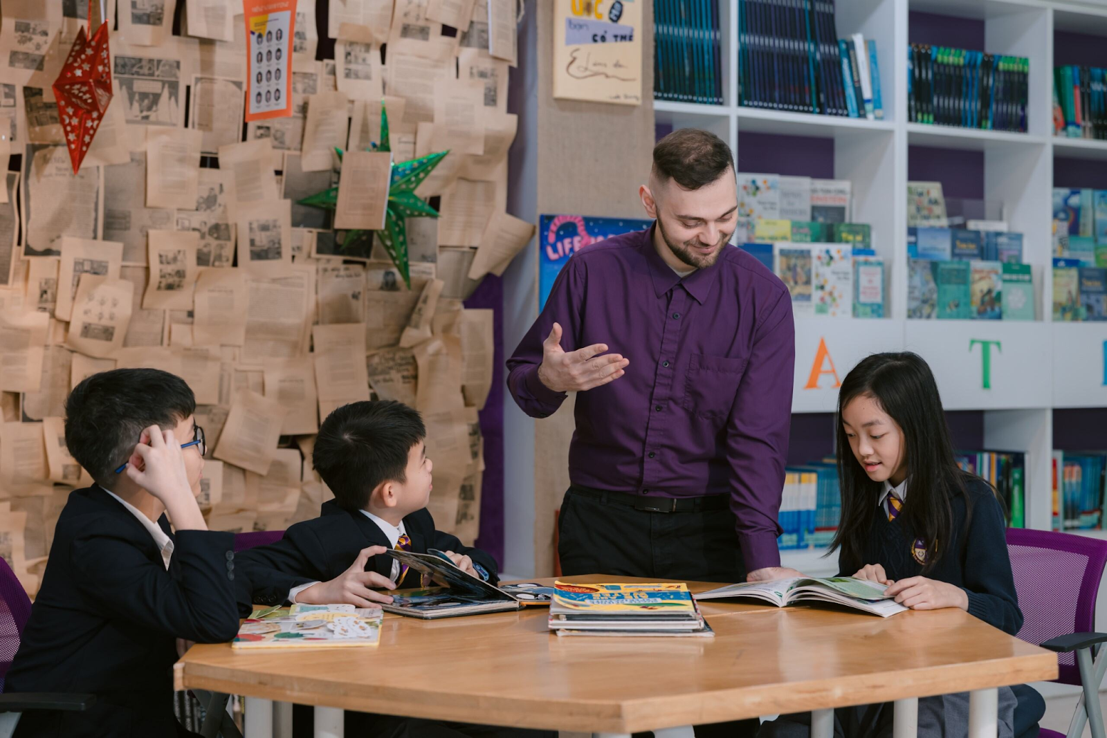 cac-truong-song-ngu-tai-ha-noi-02