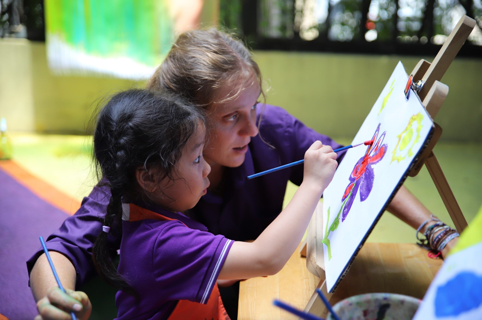 cac-truong-mam-non-song-ngu-tai-ha-noi-02