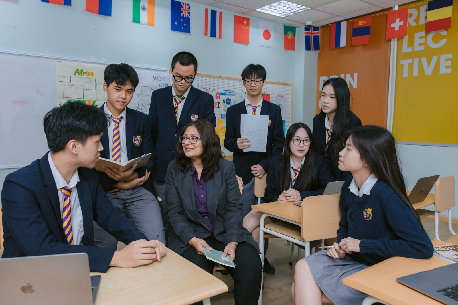 cac-truong-thpt-song-ngu-tai-ha-noi-02