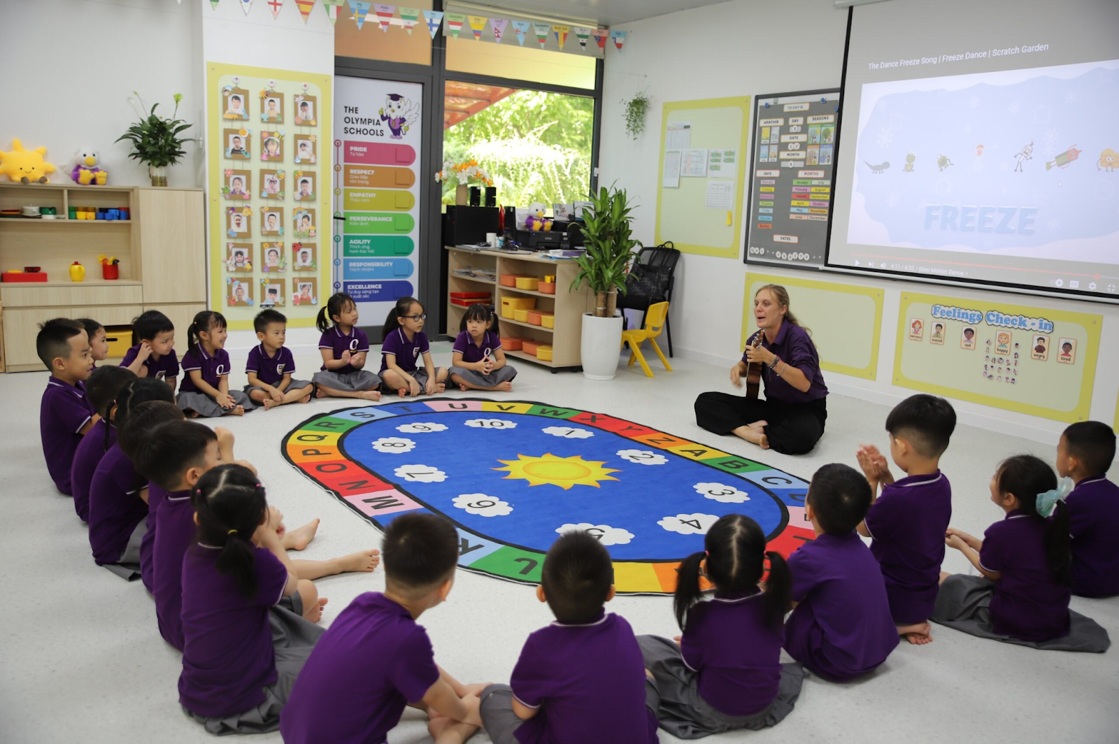 hoc-phi-truong-olympia-02