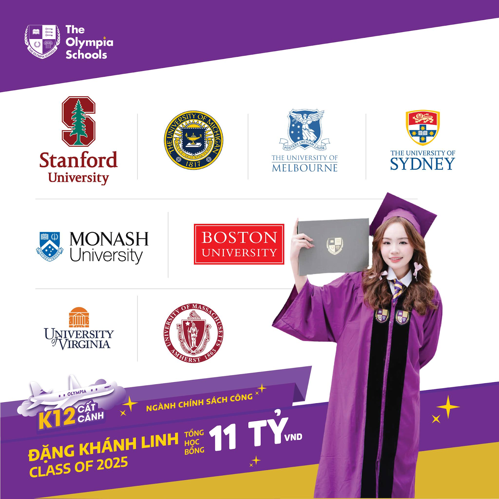 hoc-sinh-tieu-bieu-tai-olympia-02 hoc-sinh-tieu-bieu-tai-olympia-02