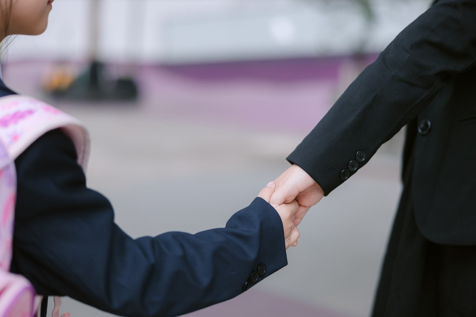 truong-tieu-hoc-olympia-tuyen-sinh-02