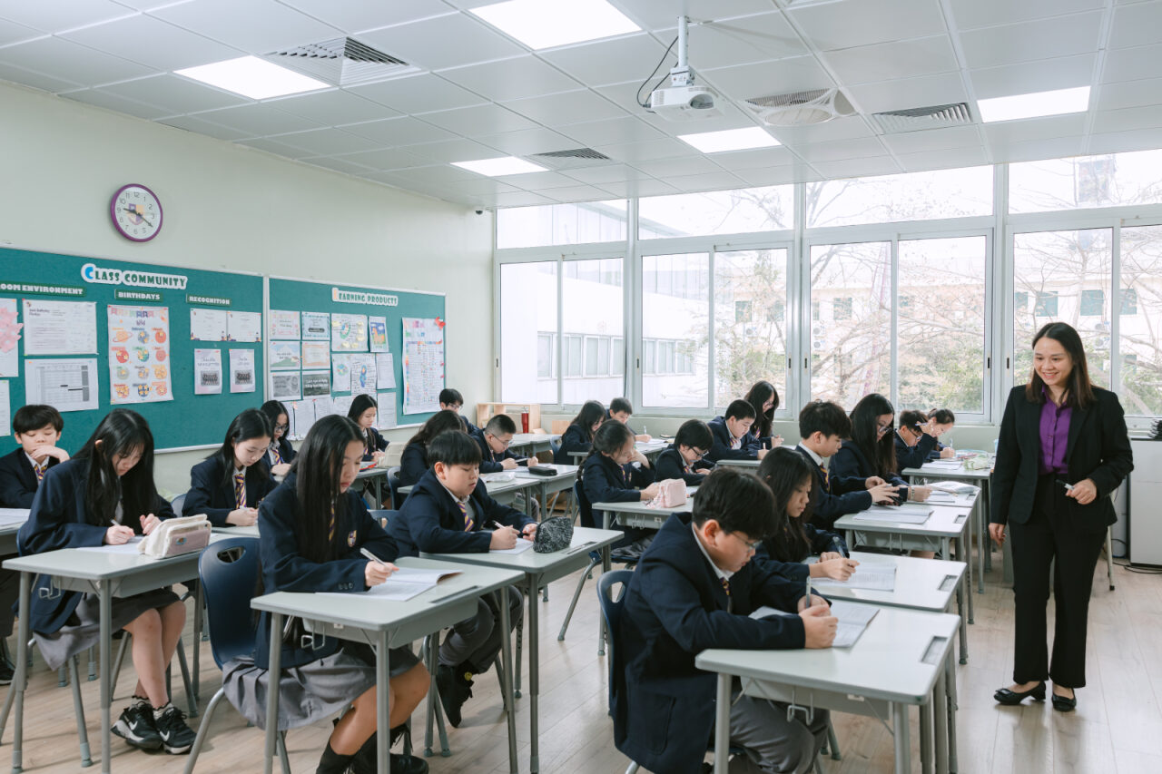 olympia-tuyen-sinh-lop-6-02 olympia-tuyen-sinh-lop-6-02