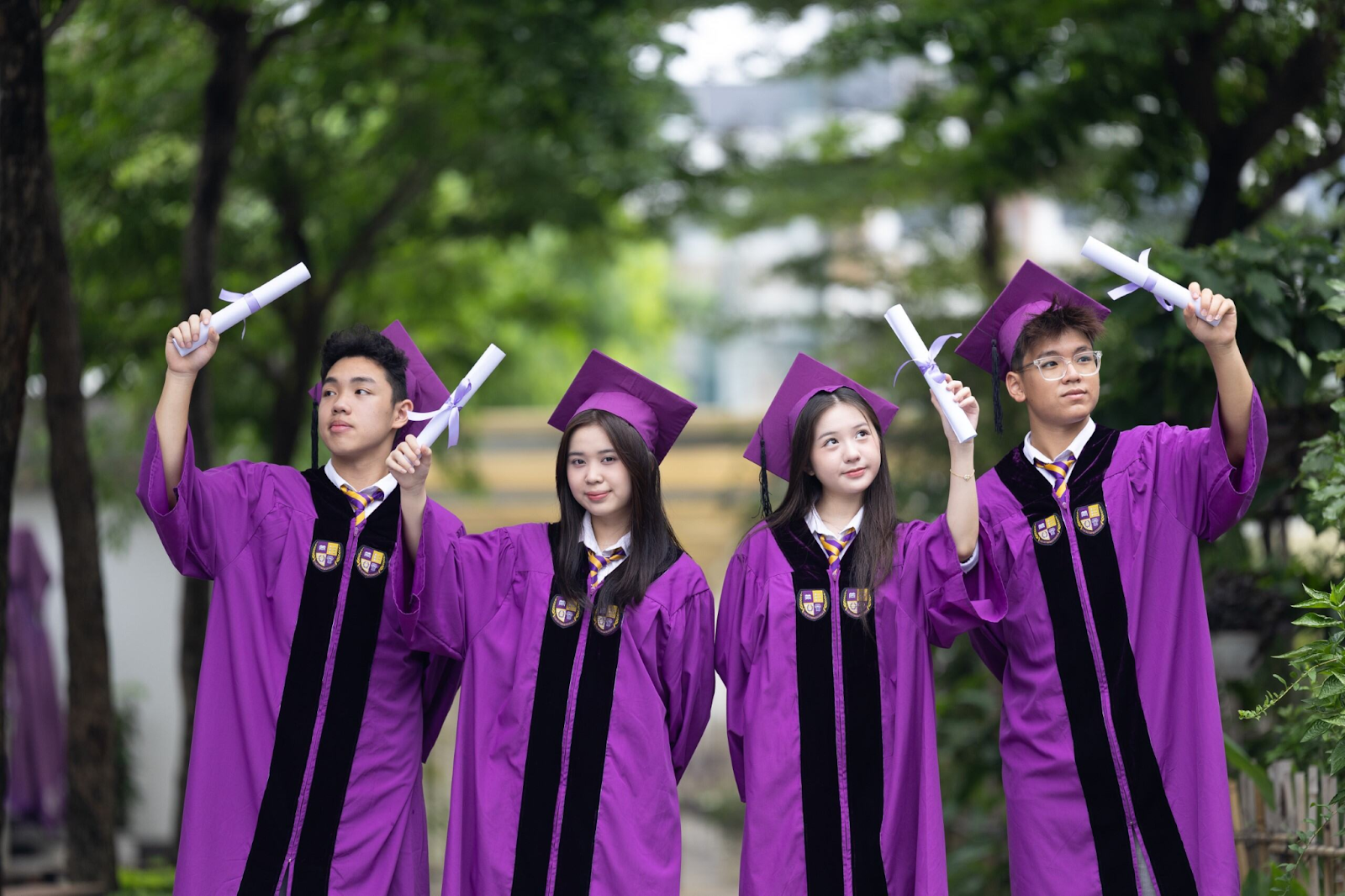 tuyen-sinh-lop-10-truong-olympia-02 tuyen-sinh-lop-10-truong-olympia-02