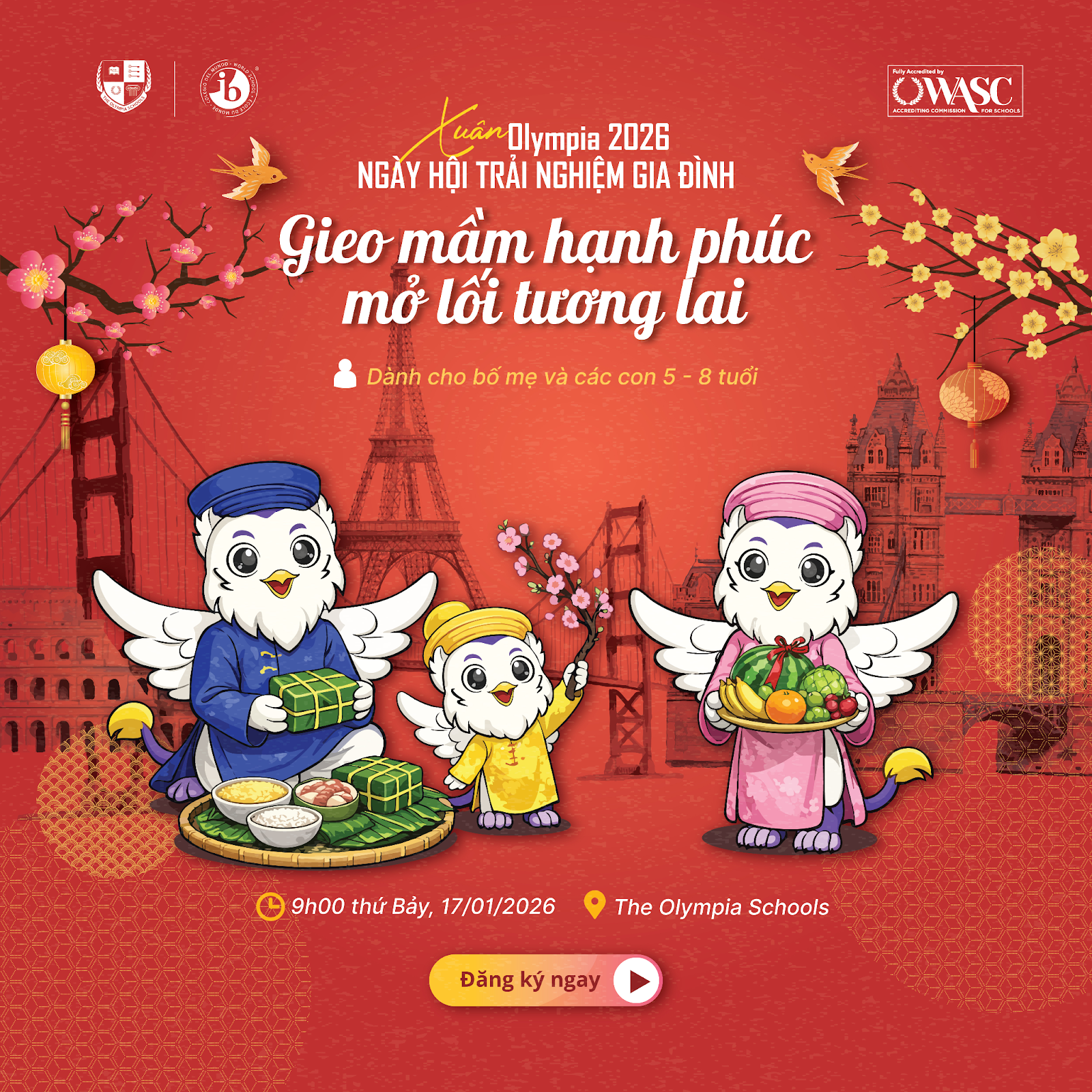 open-day-olympia-02 open-day-olympia-02