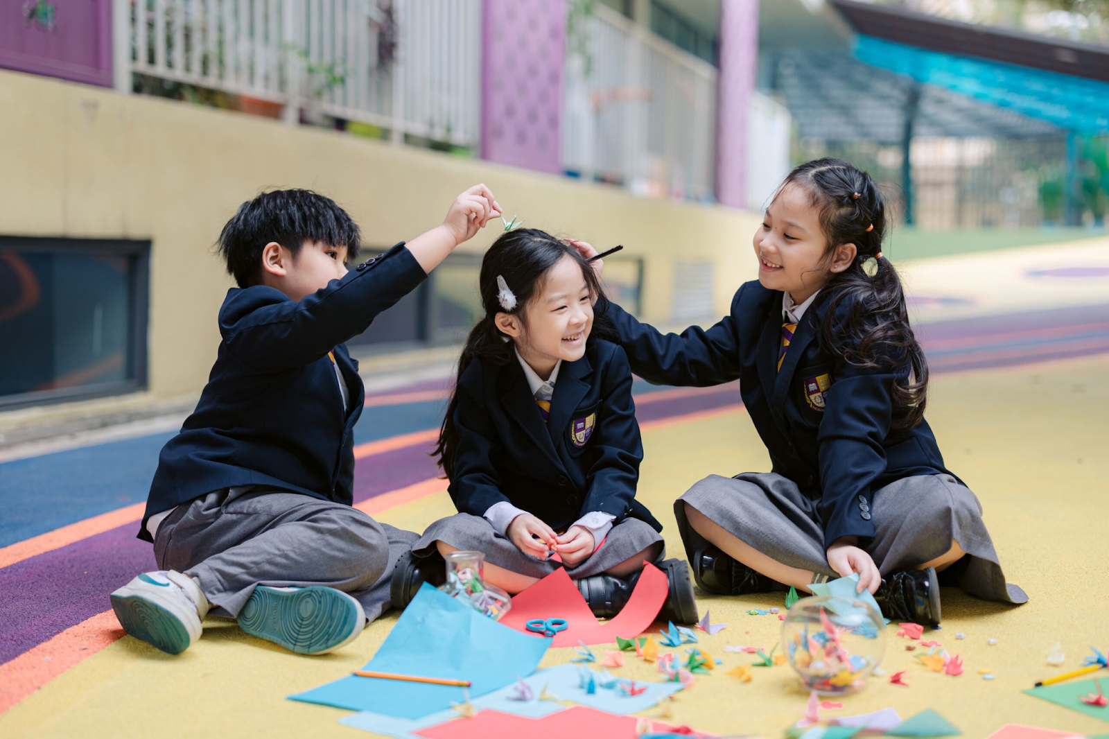 ho-so-tuyen-sinh-olympia-02 ho-so-tuyen-sinh-olympia-02