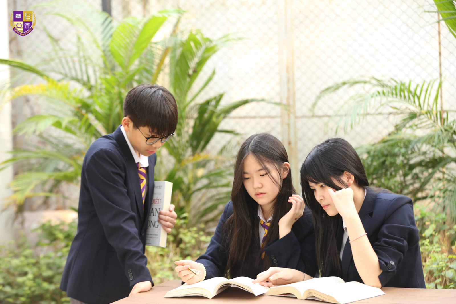 tri-thong-minh-thien-nhien-02 tri-thong-minh-thien-nhien-02