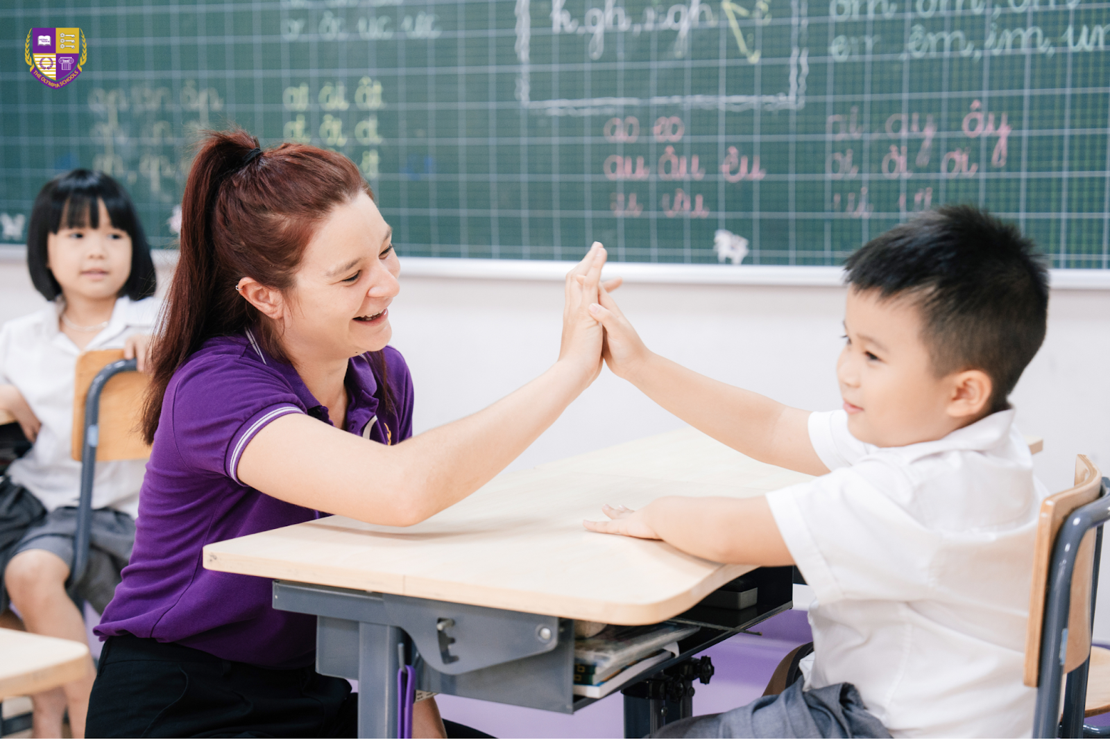 ren-eq-cho-tre-02 ren-eq-cho-tre-02