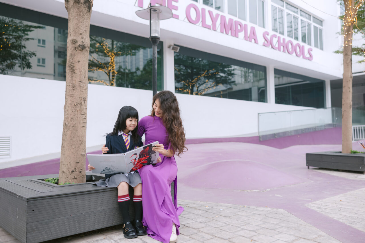 giao-duc-ky-nang-song-cho-hoc-sinh-tieu-hoc-02 giao-duc-ky-nang-song-cho-hoc-sinh-tieu-hoc-02