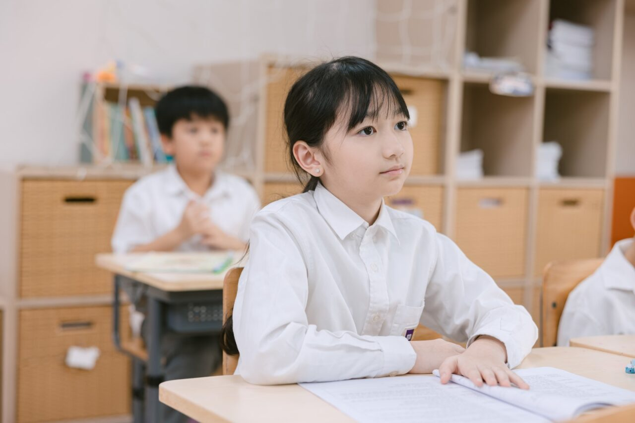 20-ky-nang-song-co-ban-02 20-ky-nang-song-co-ban-02