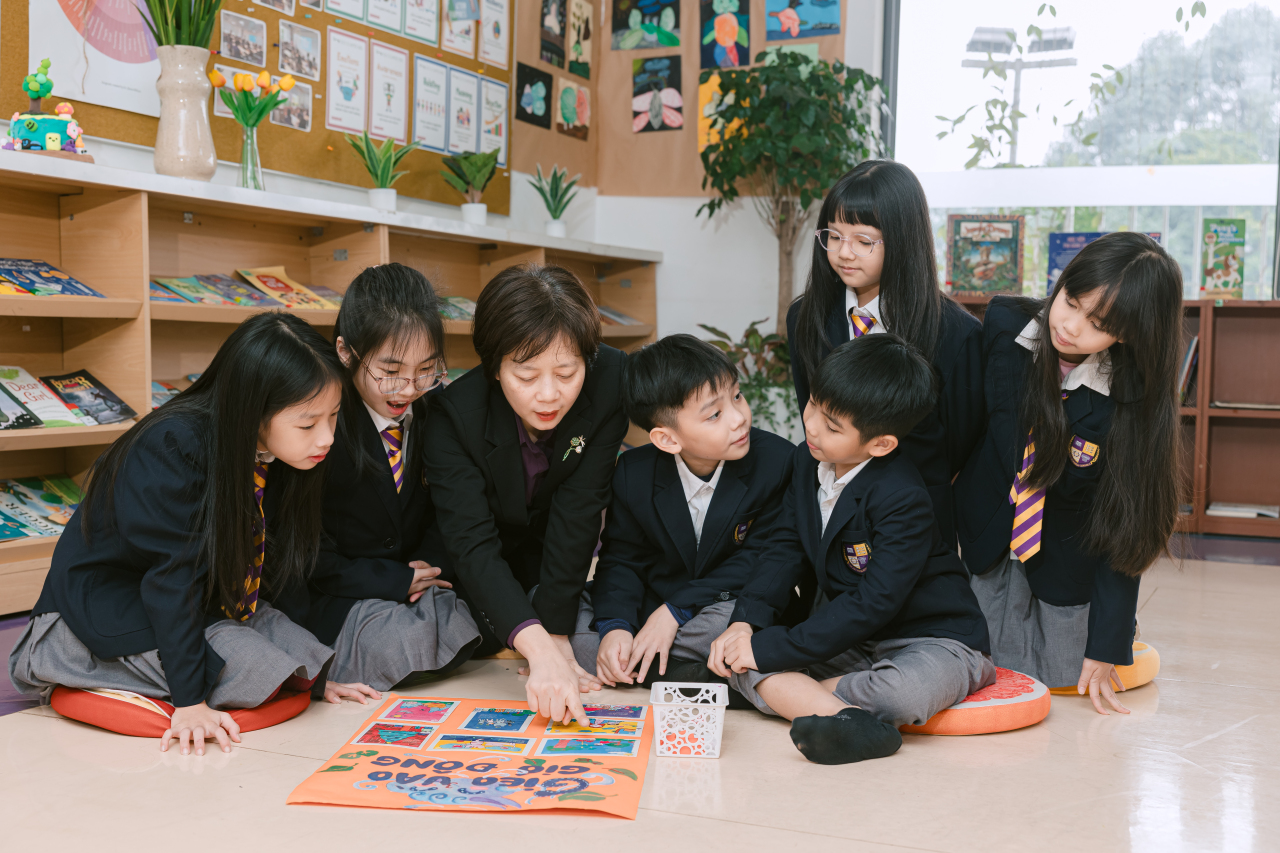 ky-nang-song-cho-tre-02 ky-nang-song-cho-tre-02