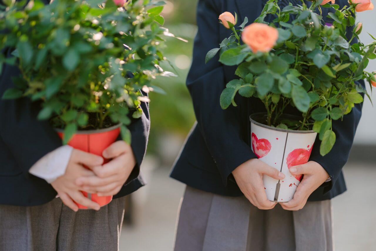 giao-duc-ky-nang-phong-tranh-bi-xam-hai-02 giao-duc-ky-nang-phong-tranh-bi-xam-hai-02