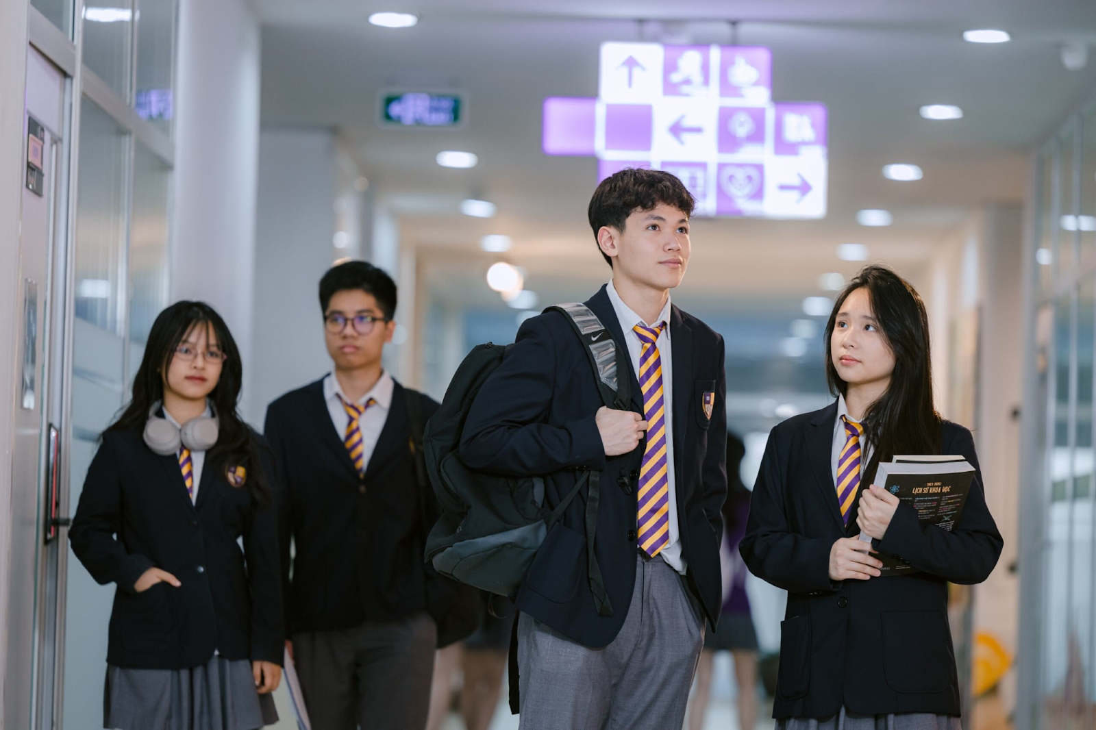 tuyen-sinh-lop-10-truong-olympia-03 tuyen-sinh-lop-10-truong-olympia-03