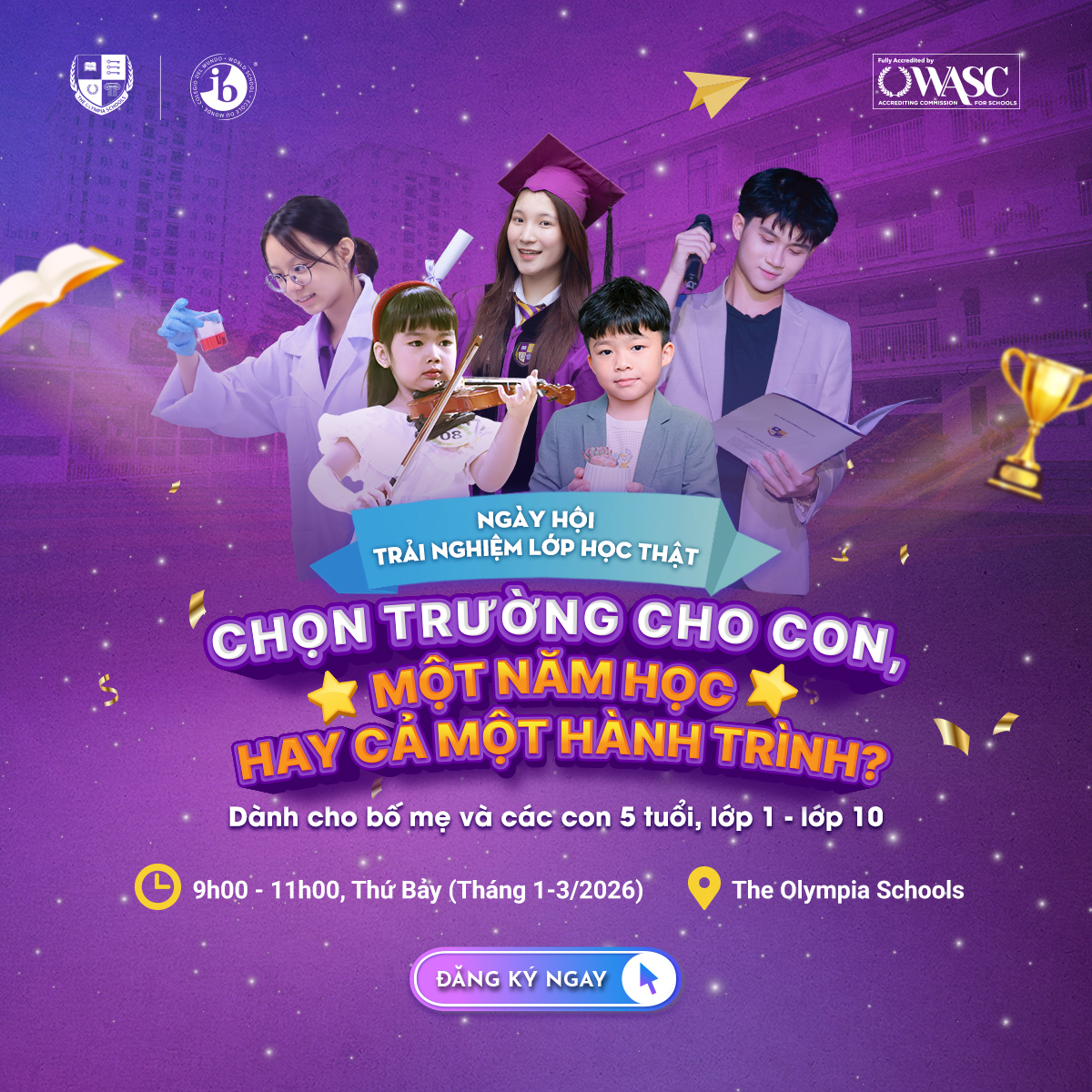 open-day-olympia-03 open-day-olympia-03