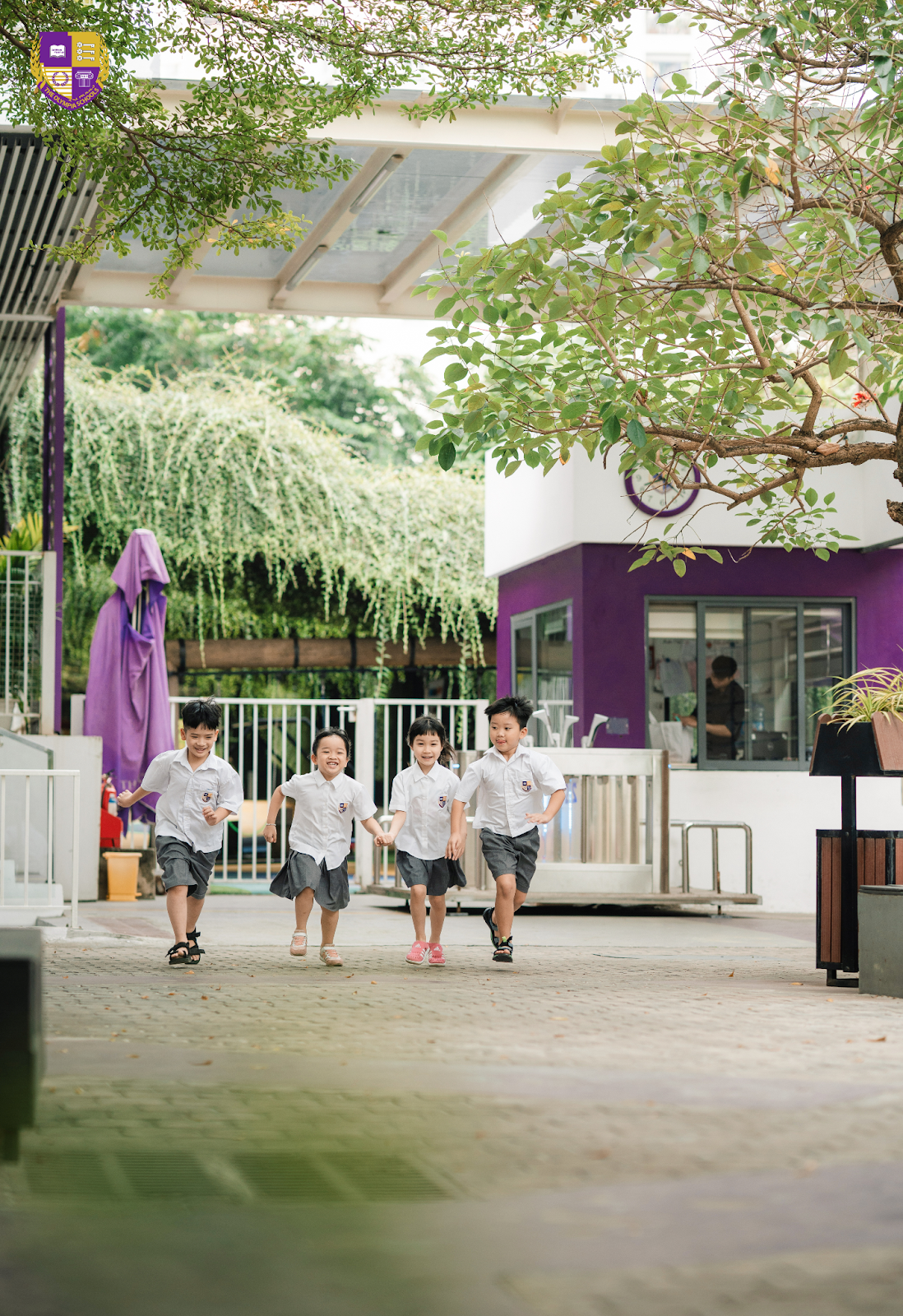 tri-thong-minh-thien-nhien-03 tri-thong-minh-thien-nhien-03