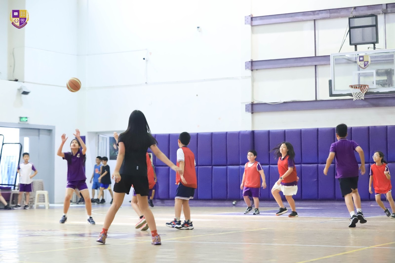 tri-thong-minh-the-chat-03