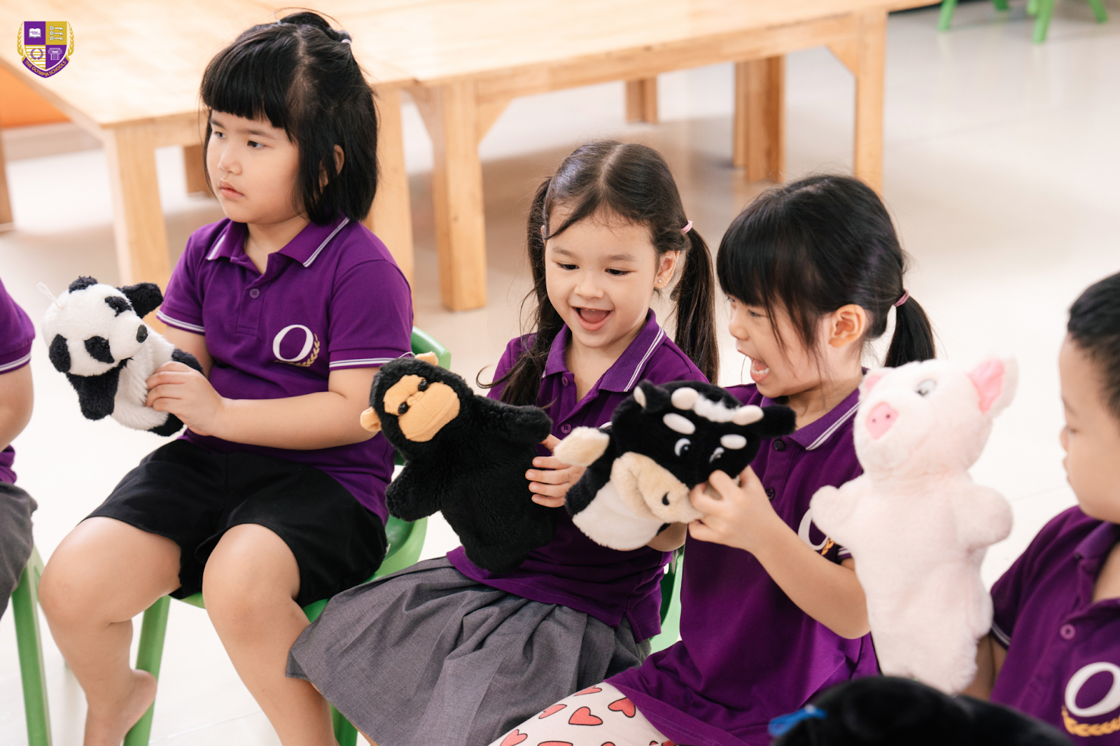 ren-eq-cho-tre-03 ren-eq-cho-tre-03