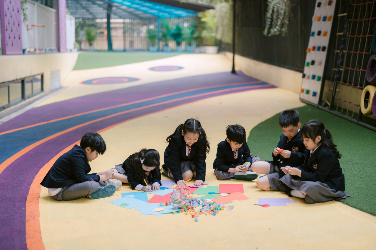 giao-duc-ky-nang-song-cho-hoc-sinh-tieu-hoc-03 giao-duc-ky-nang-song-cho-hoc-sinh-tieu-hoc-03