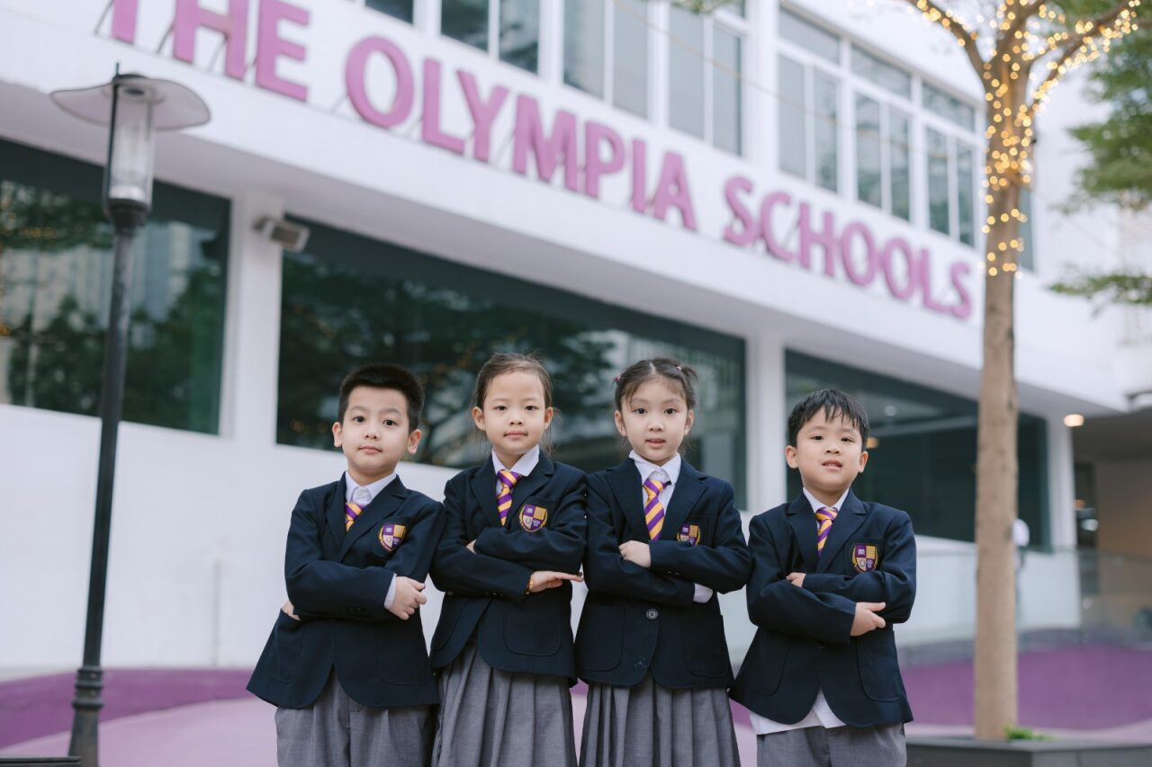 20-ky-nang-song-co-ban-03 20-ky-nang-song-co-ban-03