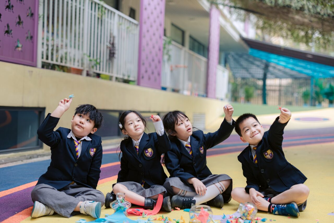 tam-quan-trong-cua-ky-nang-song-03 tam-quan-trong-cua-ky-nang-song-03