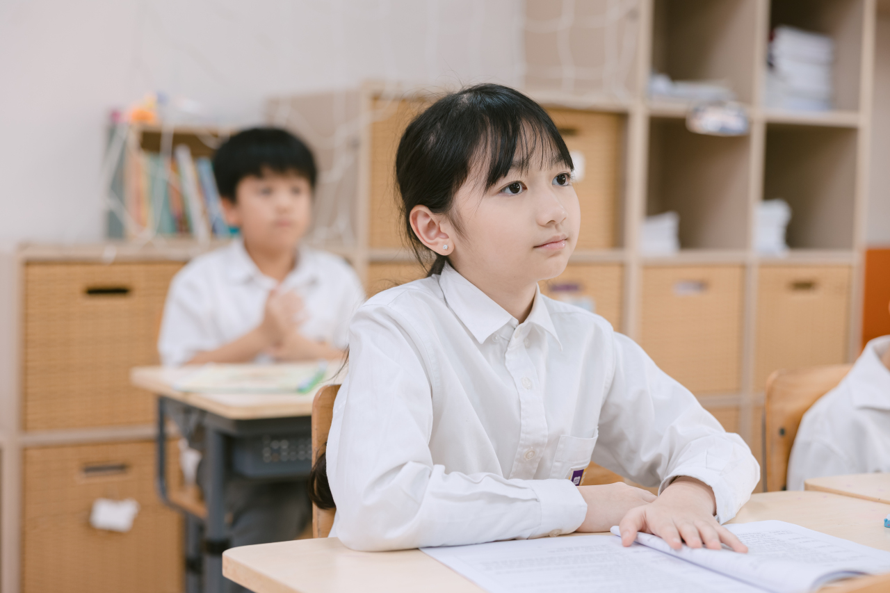 ky-nang-song-cho-tre-03 ky-nang-song-cho-tre-03