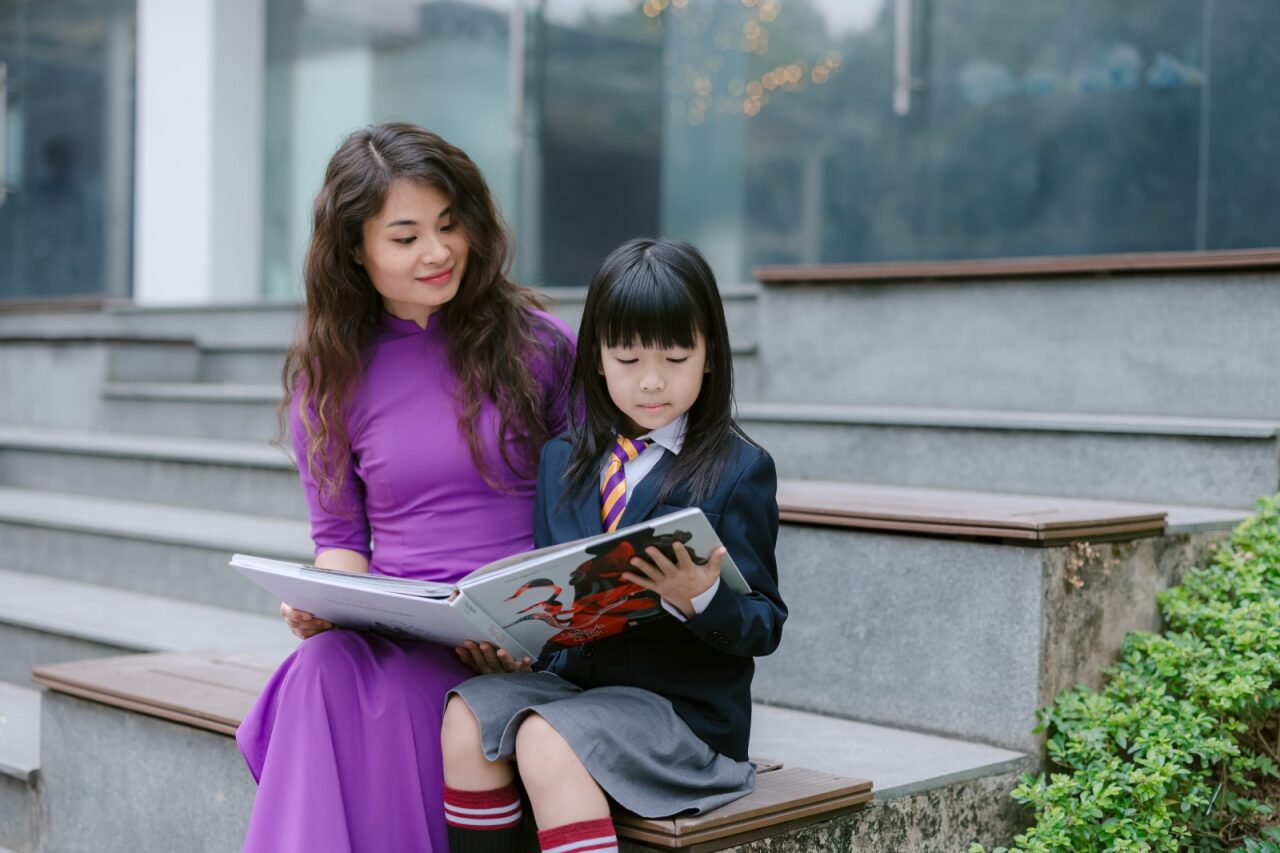 nguyen-nhan-tre-thieu-ky-nang-song-03 nguyen-nhan-tre-thieu-ky-nang-song-03