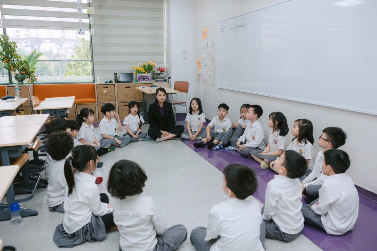 giao-duc-ky-nang-phong-tranh-bi-xam-hai-03 giao-duc-ky-nang-phong-tranh-bi-xam-hai-03