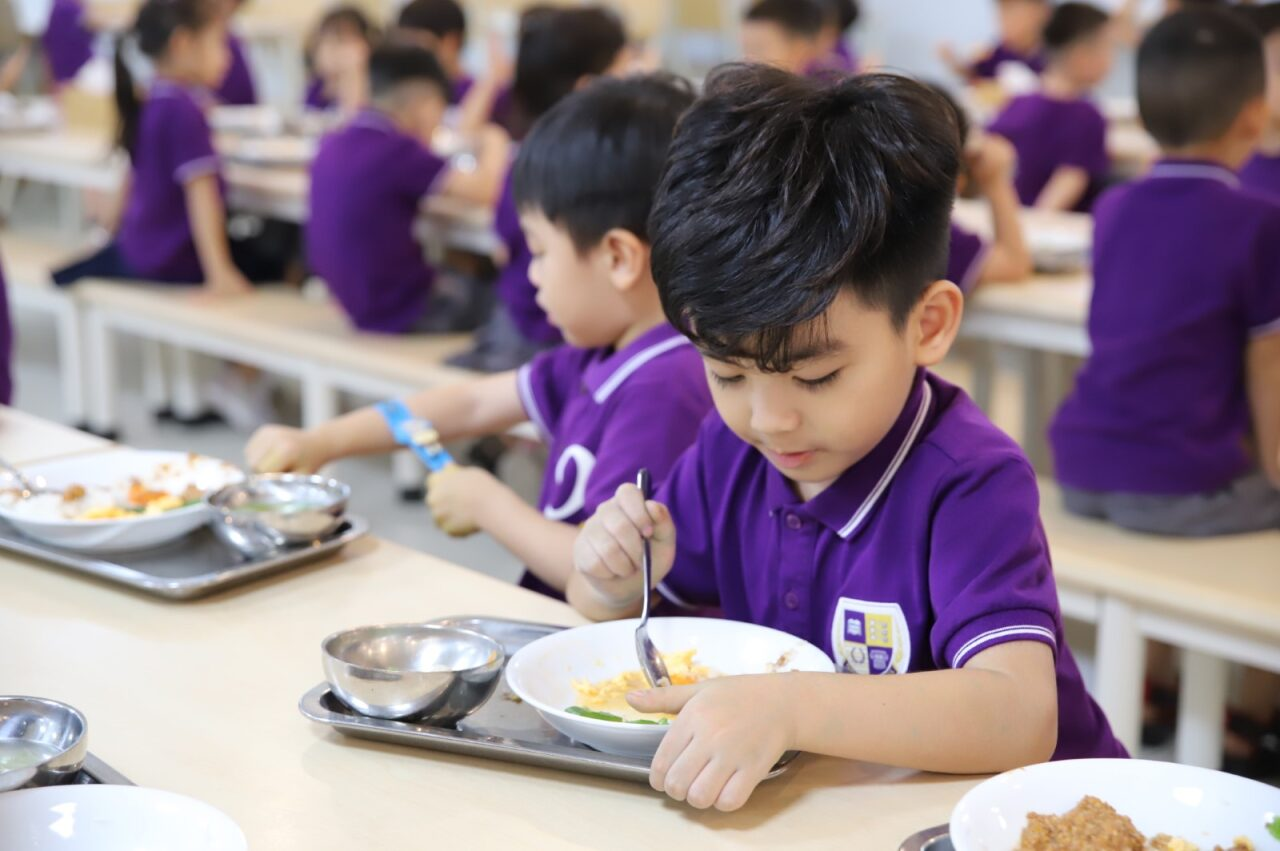 ky-nang-tu-phuc-vu-03