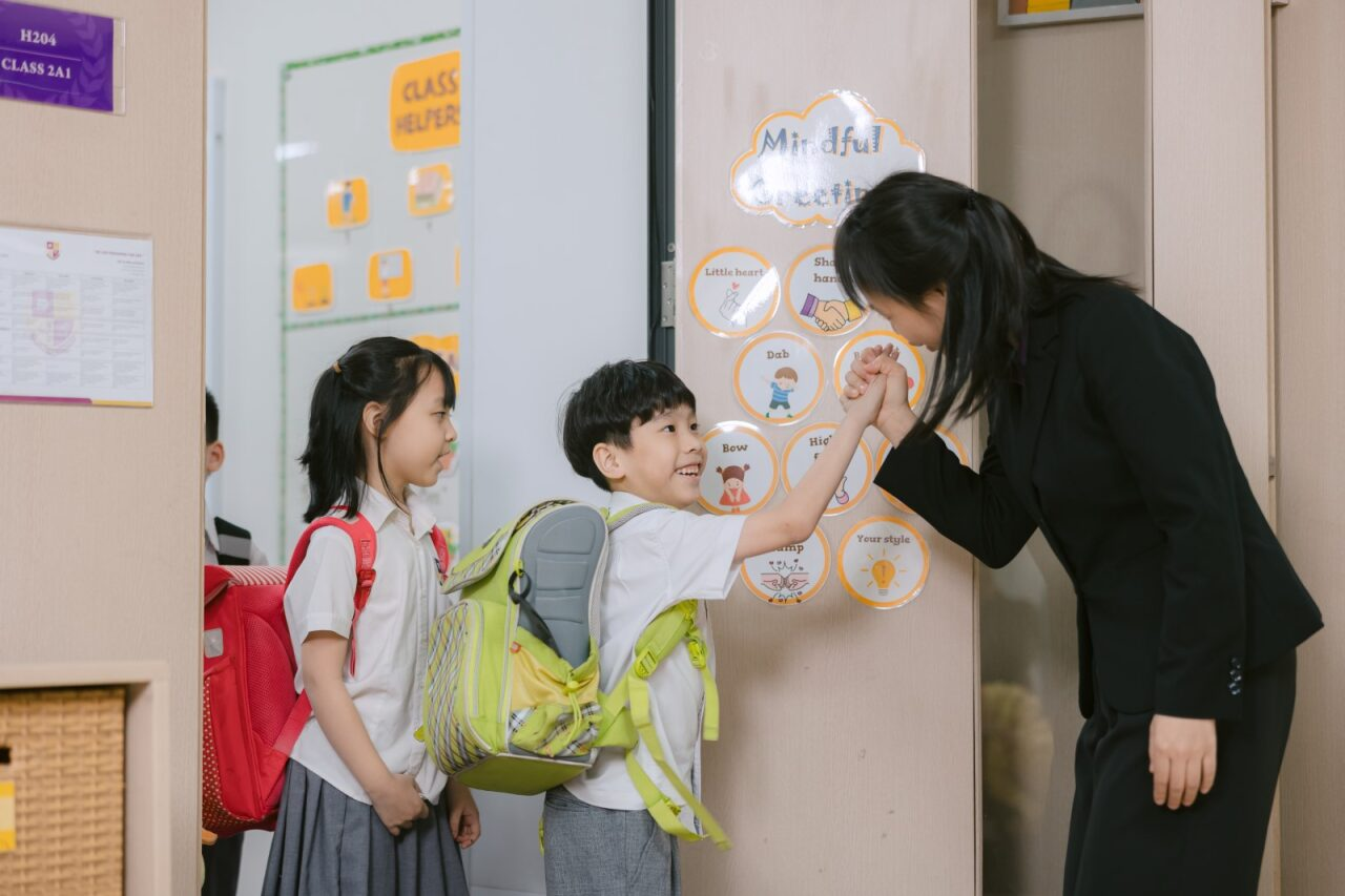 day-con-ky-nang-khi-bi-lac-03