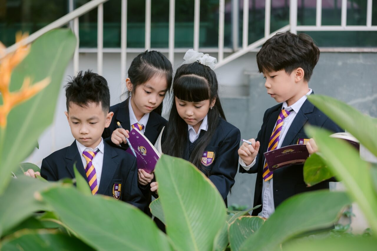 ky-nang-nhan-biet-nguy-hiem-03