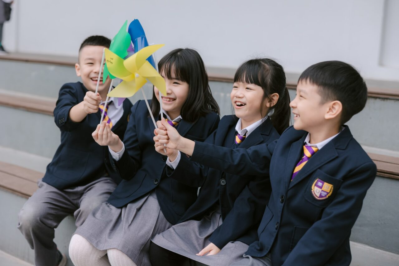 ky-nang-phong-chong-duoi-nuoc-cho-hoc-sinh-03