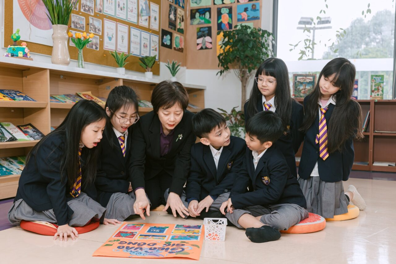 day-con-khong-don-roi-03