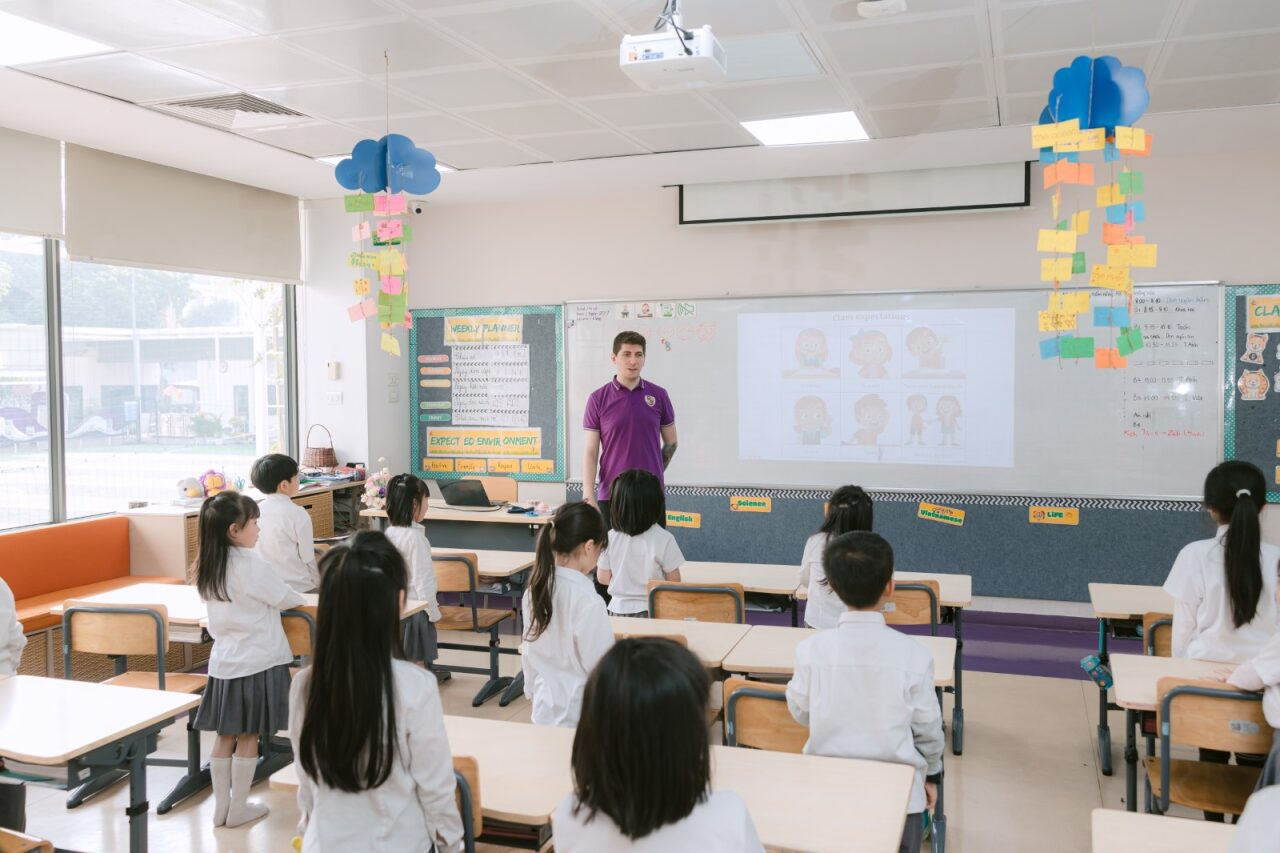 chon-truong-cap-1-cho-con-03 chon-truong-cap-1-cho-con-03