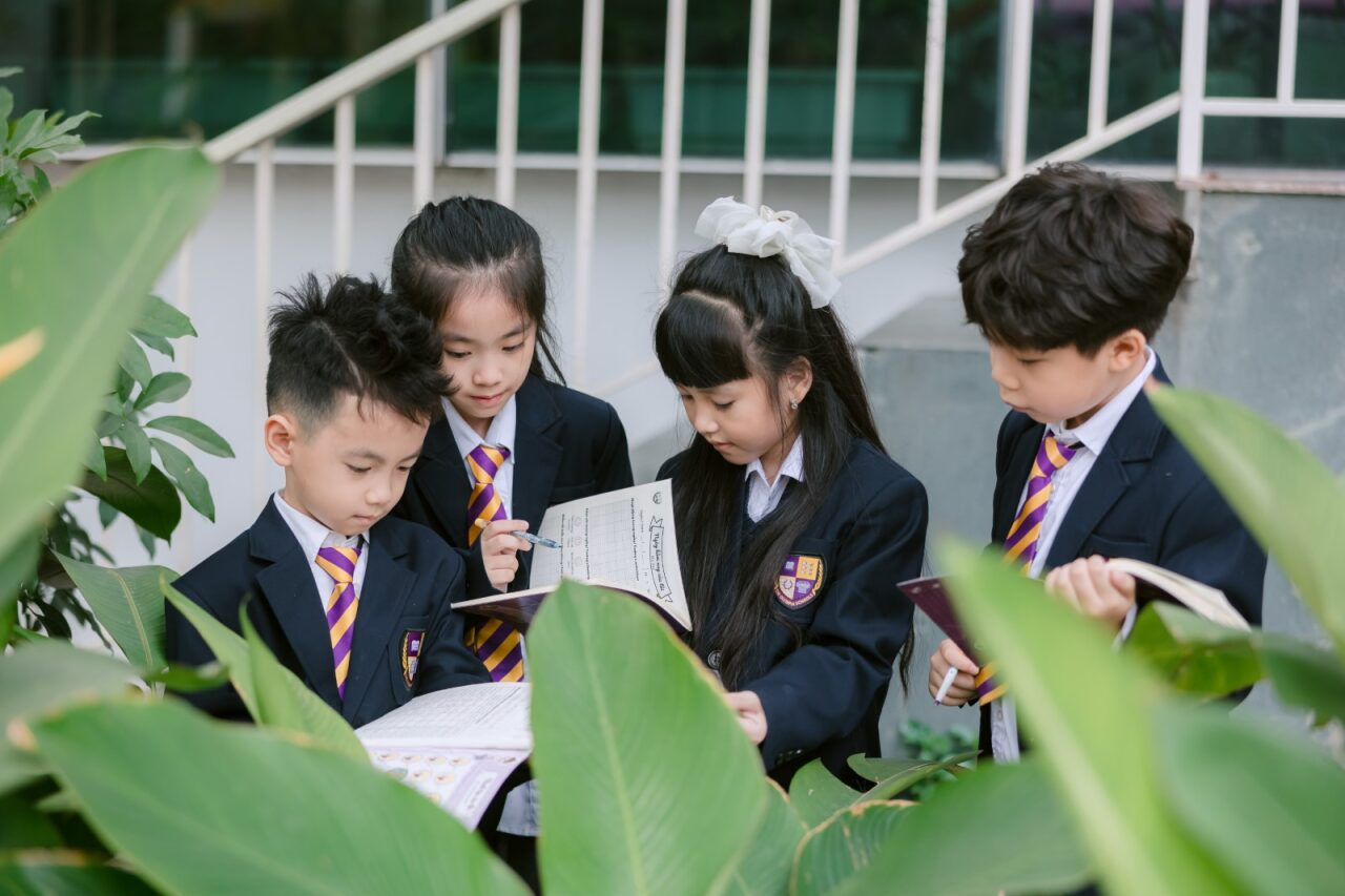 lam-sao-de-con-yeu-thich-viec-hoc-03