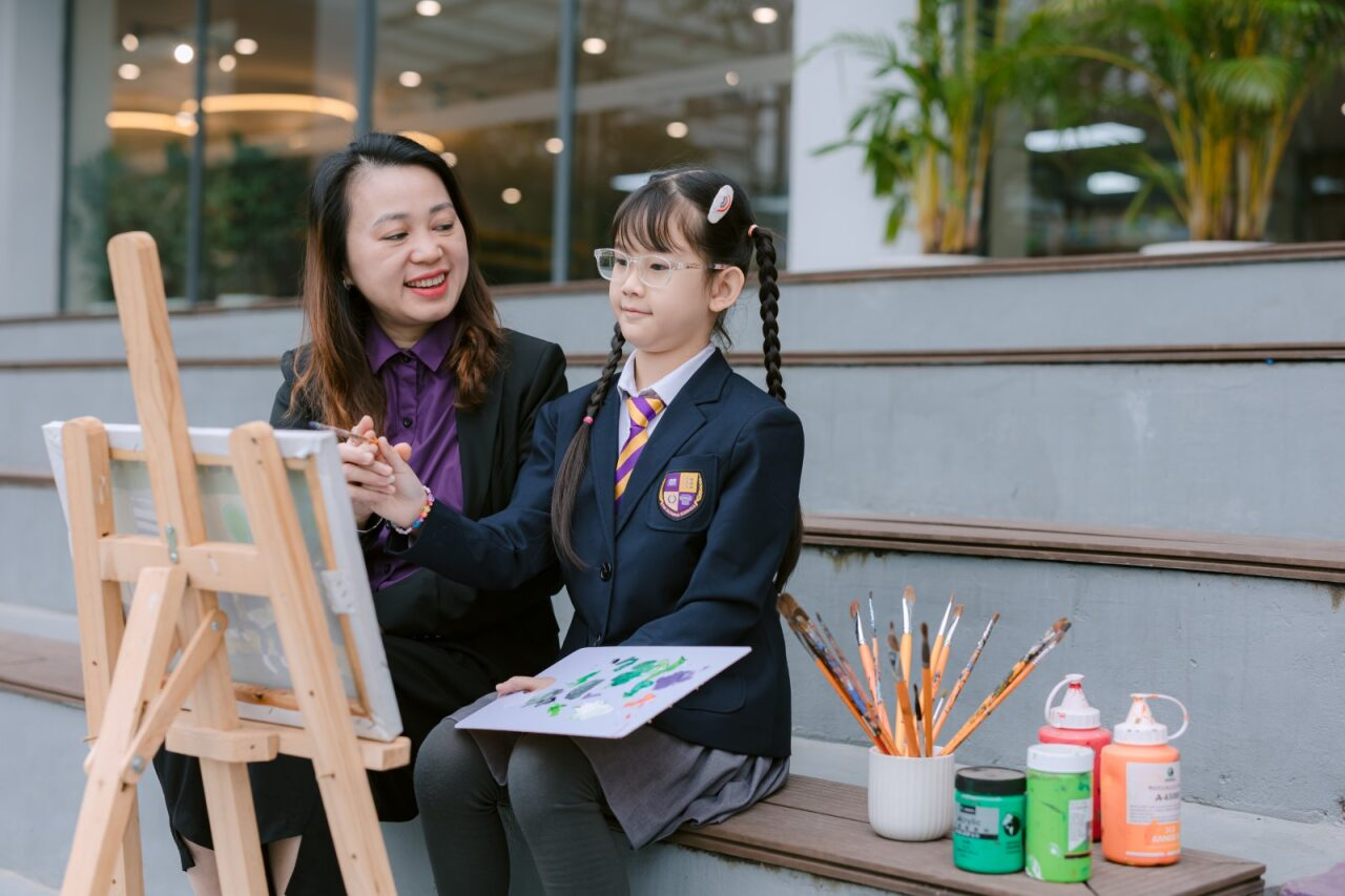 tam-ly-tre-tieu-hoc-khi-vao-lop-1-03