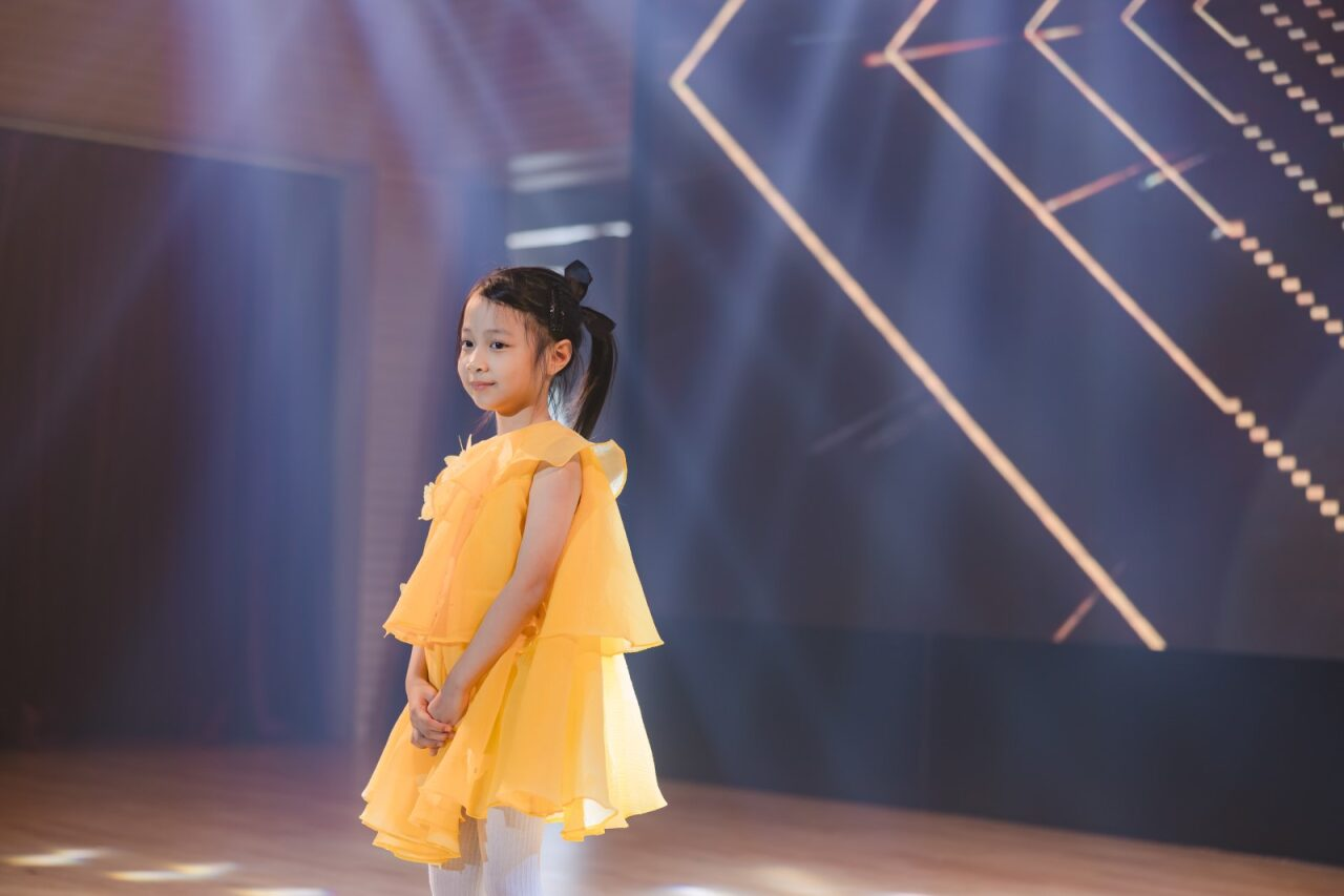 nhung-mon-nang-khieu-cho-be-gai-03