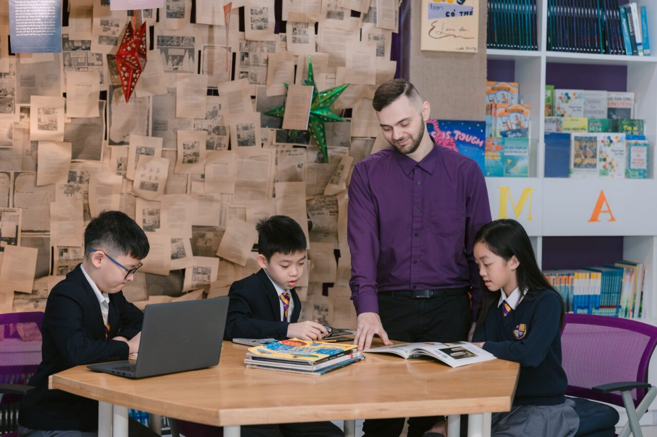 cac-loai-nang-khieu-thuong-gap-o-tre-tieu-hoc-03