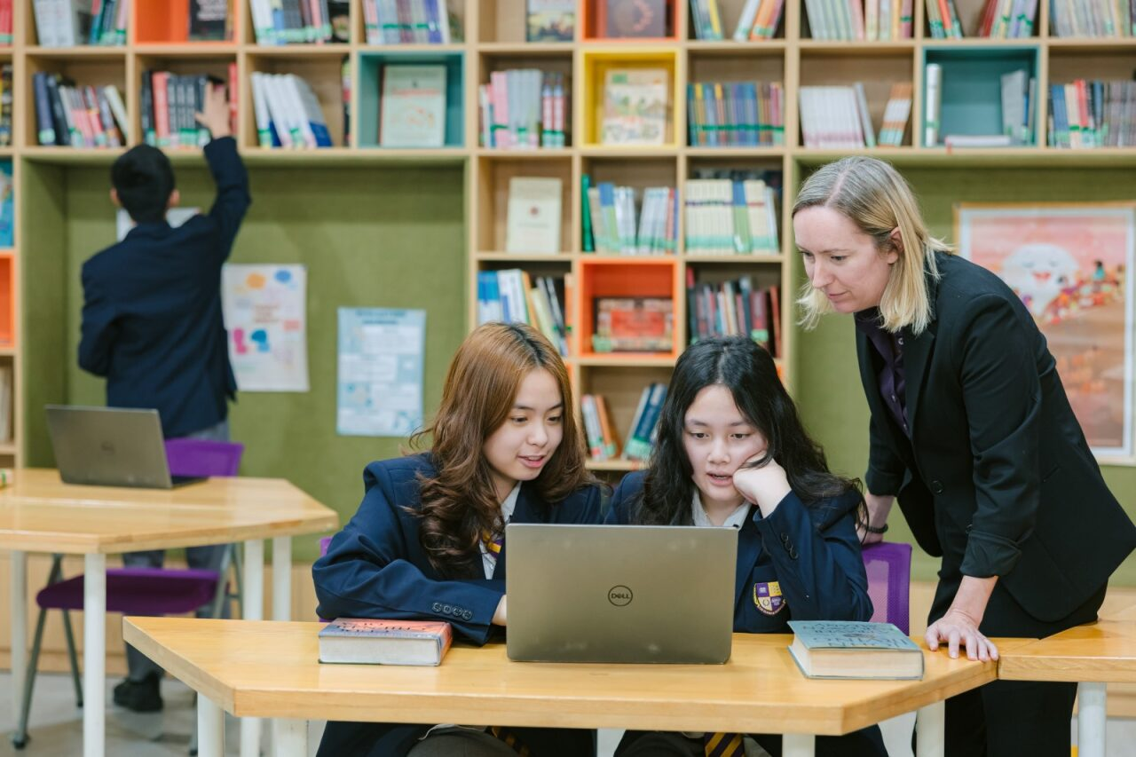 cach-day-con-song-ngu-03