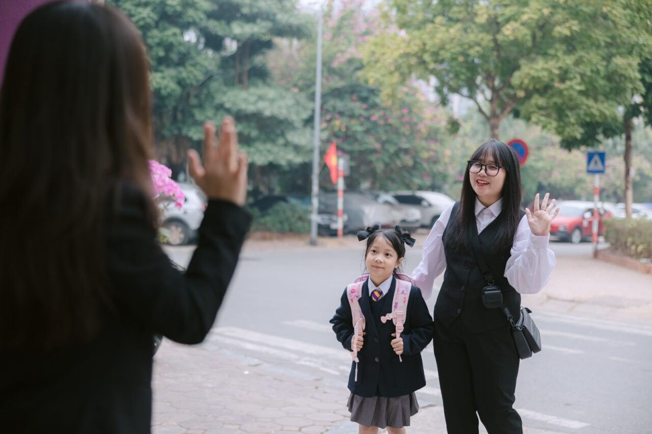 truong-song-ngu-khac-gi-truong-cong-truong-tu-truong-quoc-te-03