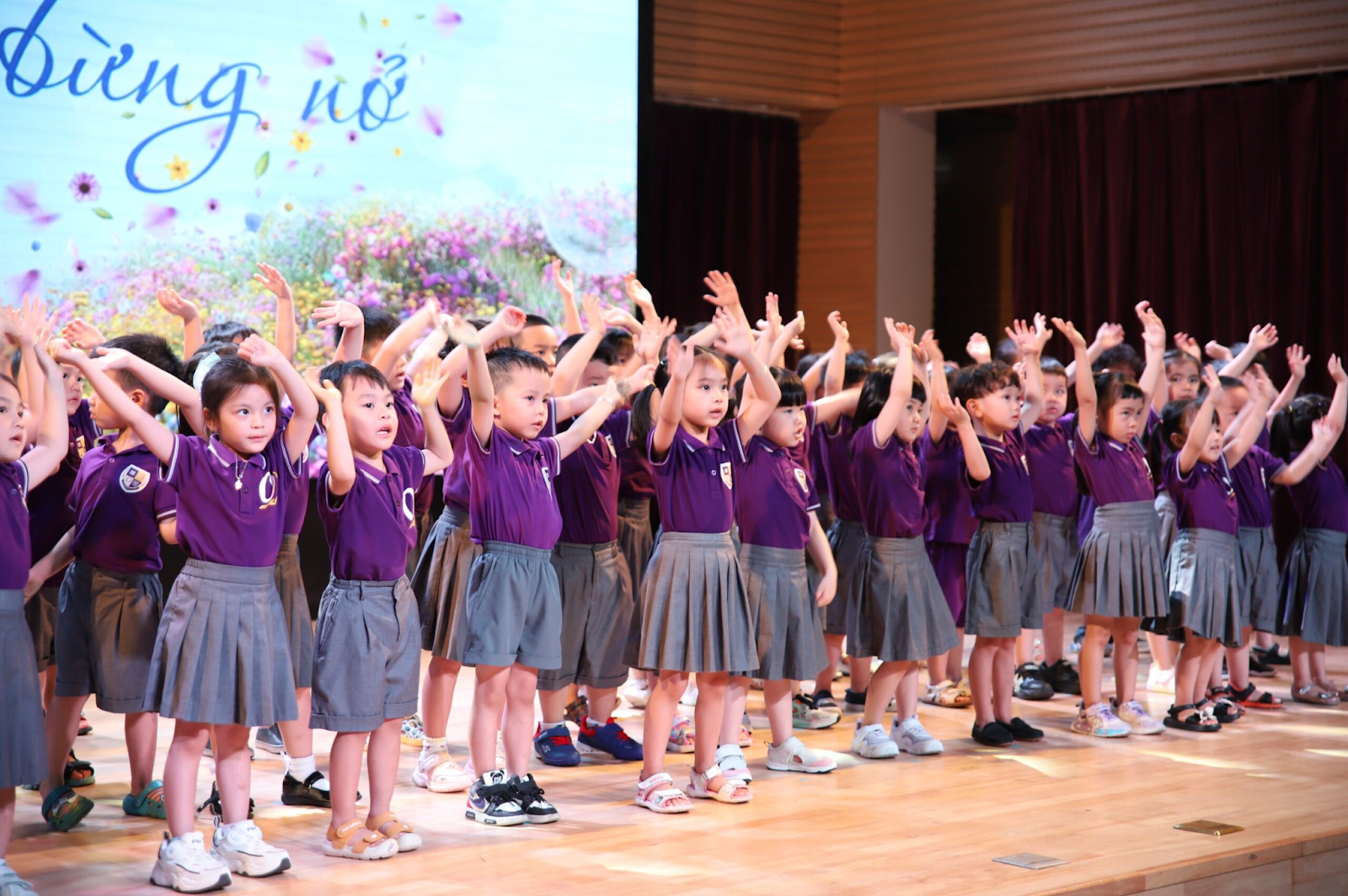 cac-truong-mam-non-song-ngu-tai-ha-noi-03