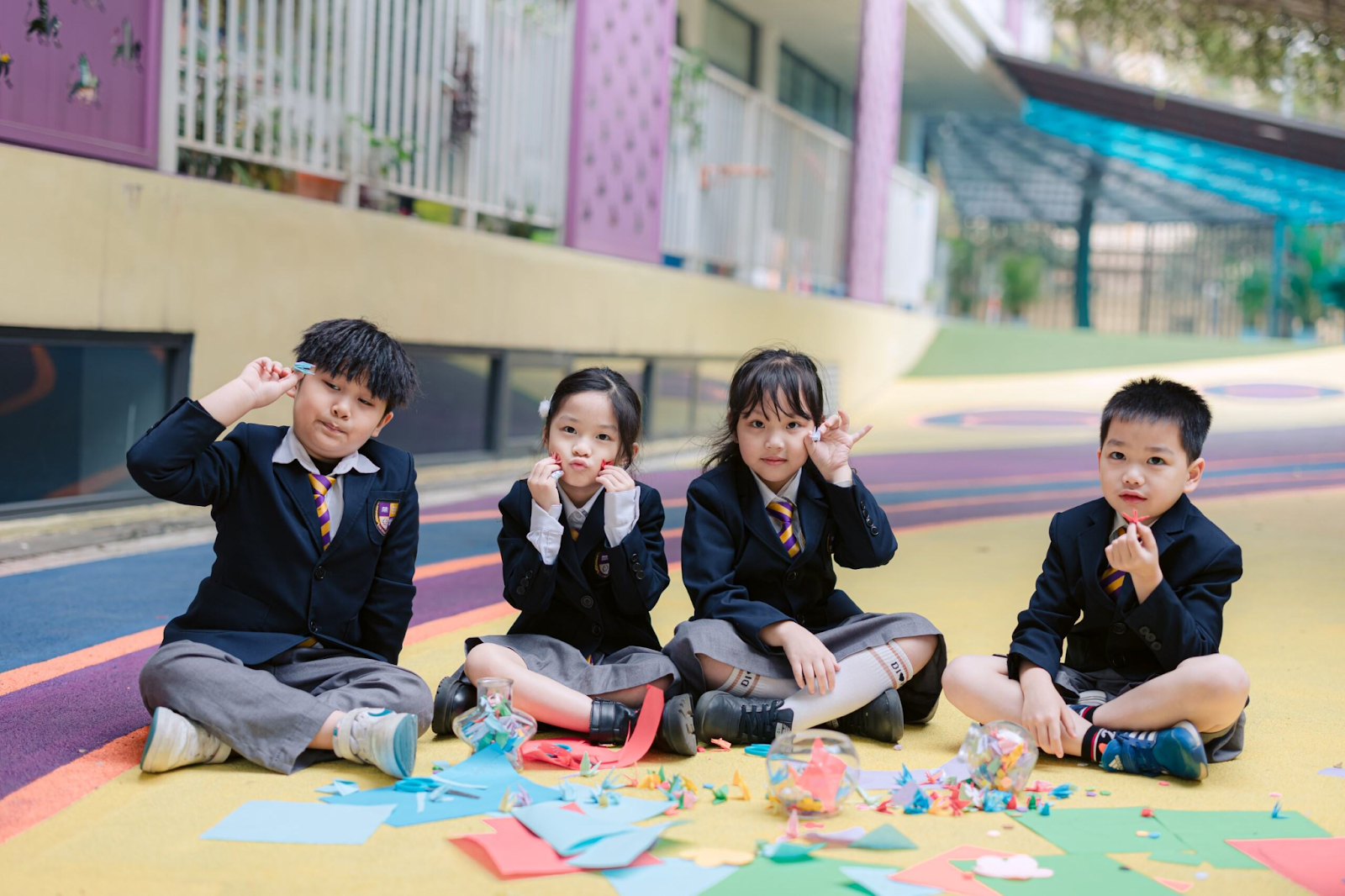 truong-olympia-tuyen-sinh-03