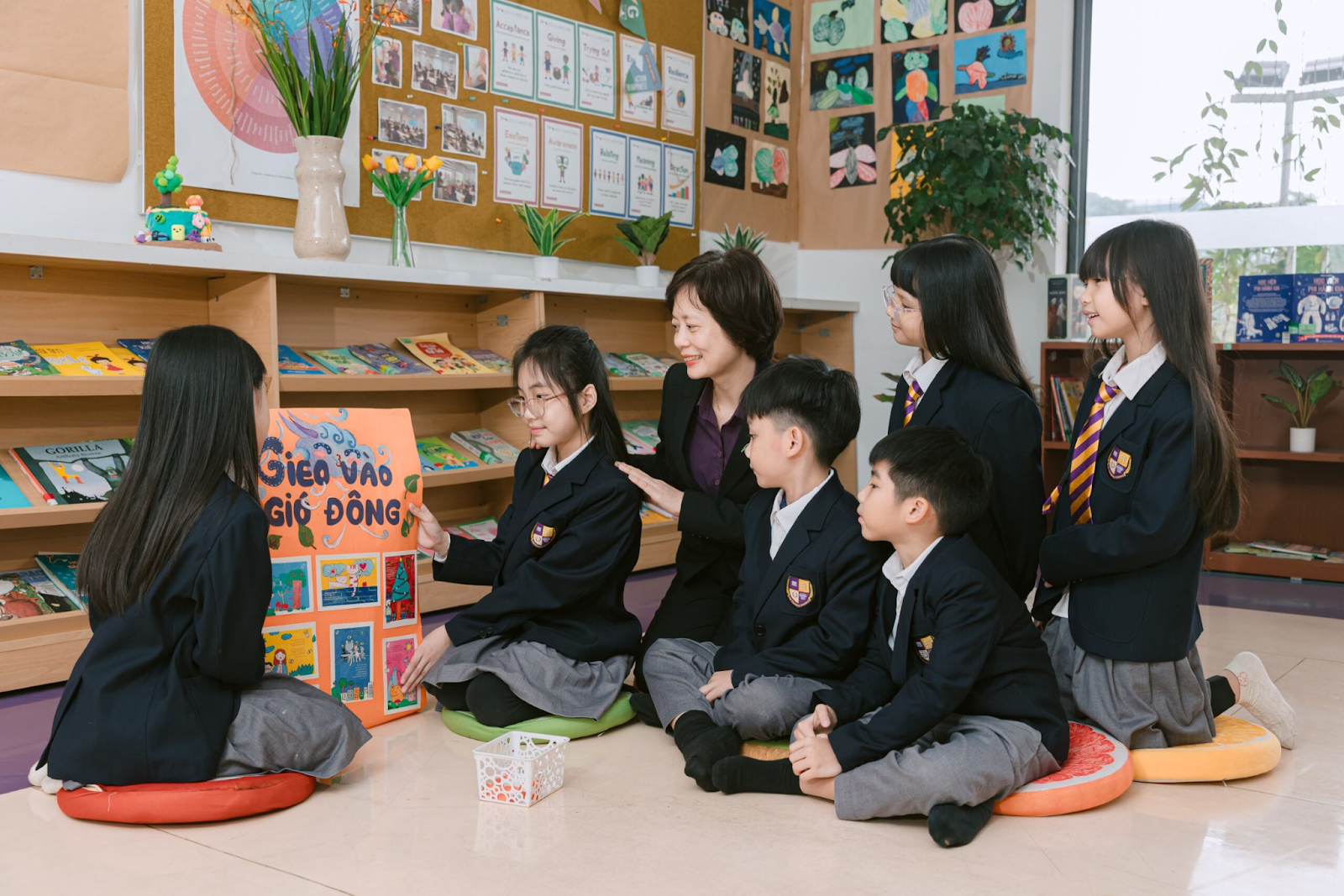 hoc-phi-truong-olympia-03