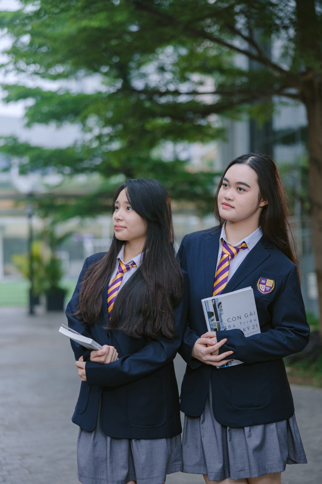 con-hoc-luc-trung-binh-co-vao-olympia-duoc-khong-03