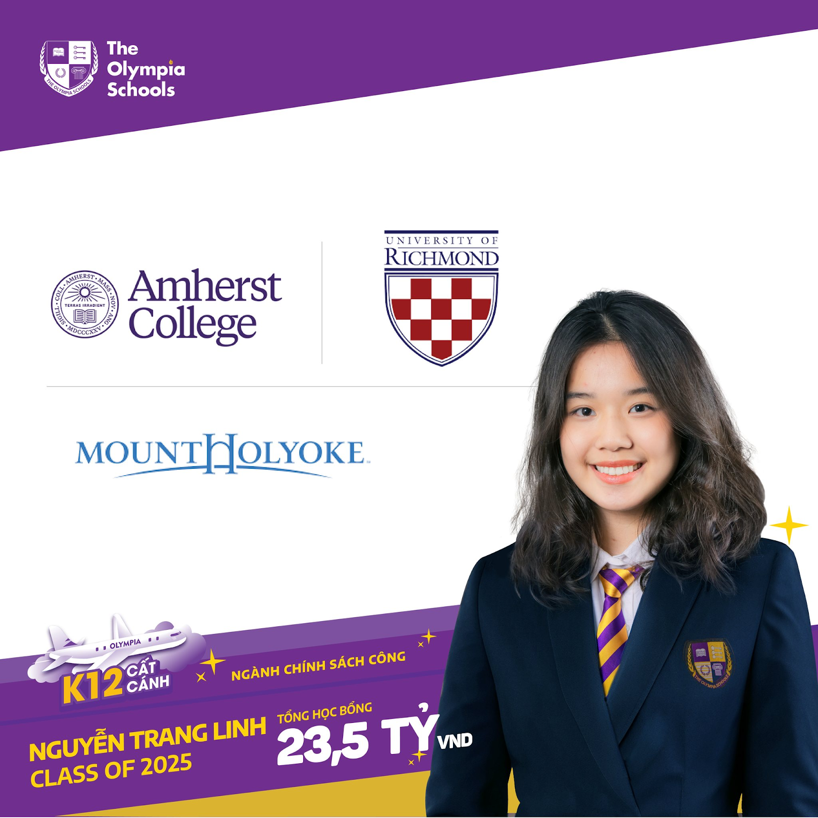 hoc-sinh-tieu-bieu-tai-olympia-03 hoc-sinh-tieu-bieu-tai-olympia-03