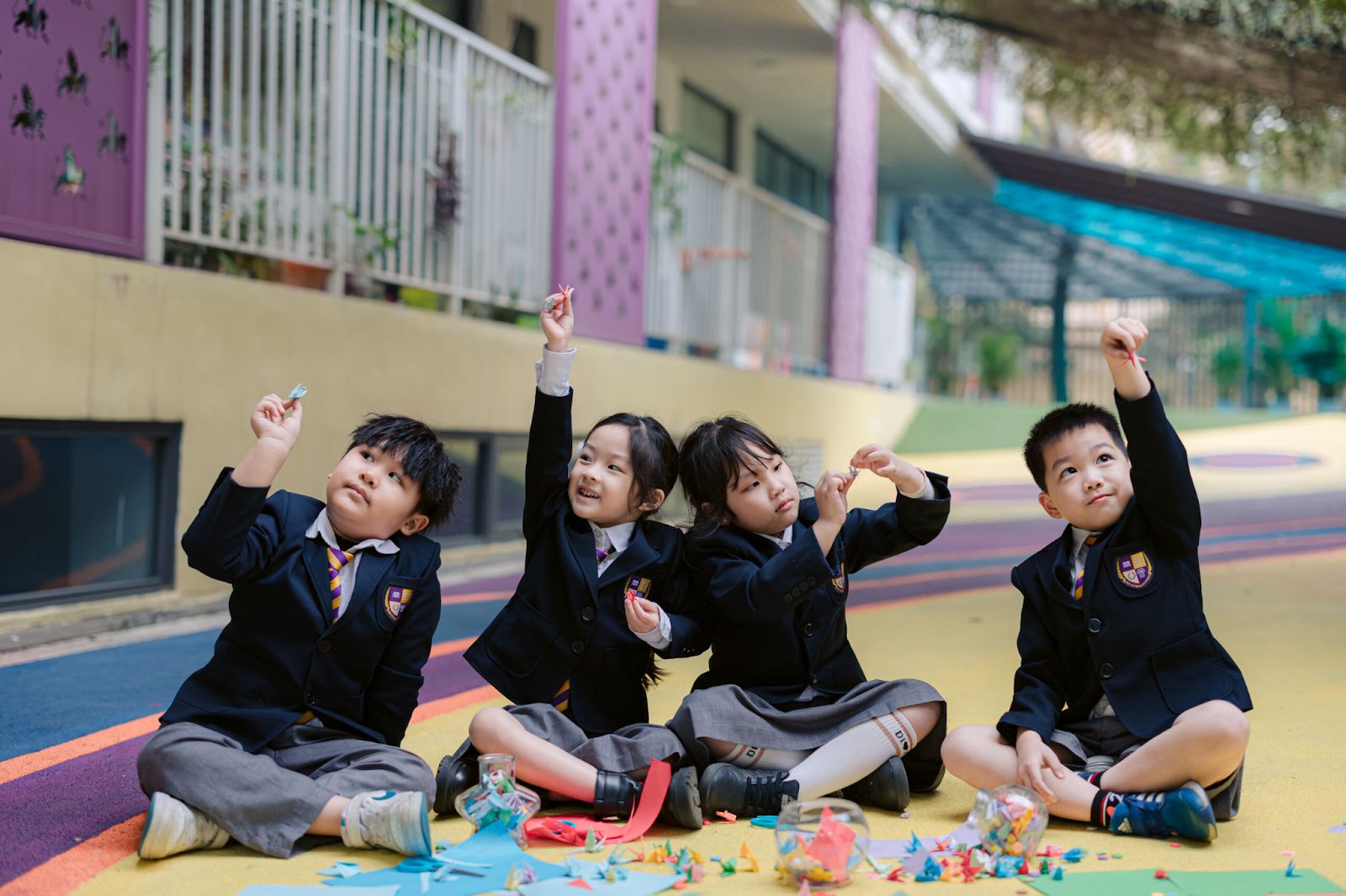 truong-tieu-hoc-olympia-tuyen-sinh-03