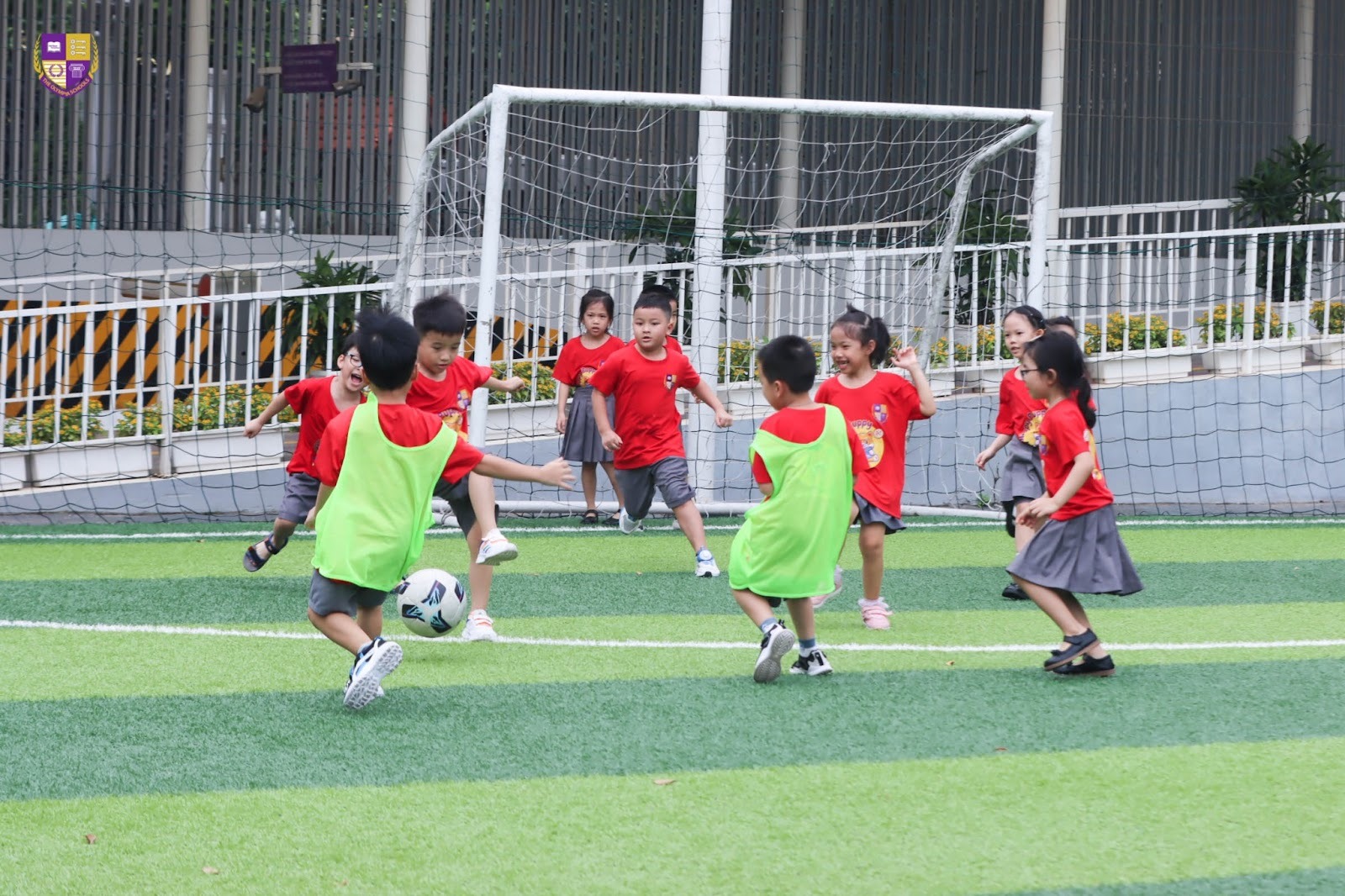 tri-thong-minh-the-chat-04